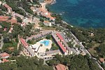 Aparthotel Comtat Sant Jordi