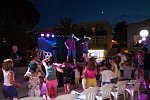 Aparthotel Comtat Sant Jordi