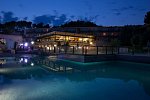 Aparthotel Comtat Sant Jordi