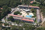 Aparthotel Comtat Sant Jordi