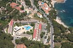 Aparthotel Comtat Sant Jordi