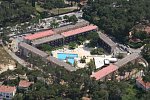 Aparthotel Comtat Sant Jordi