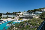 Aparthotel Comtat Sant Jordi