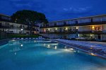 Aparthotel Comtat Sant Jordi
