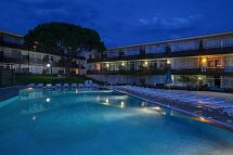 Aparthotel Comtat Sant Jordi
