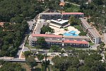 Aparthotel Comtat Sant Jordi