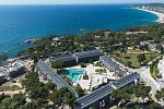 Aparthotel Comtat Sant Jordi