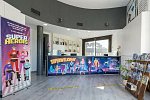 Aparthotel Comtat Sant Jordi