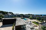 Aparthotel Comtat Sant Jordi
