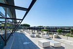 Aparthotel Comtat Sant Jordi