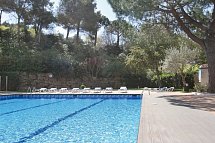 Hotel Gran Garbí