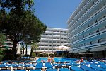 Hotel Gran Garbí