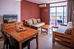 Aparthotel Xon's Platja