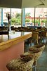 Aparthotel Xon's Platja
