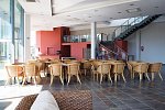Aparthotel Xon's Platja