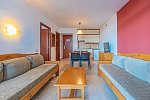 Aparthotel Xon's Platja