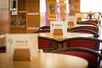 htop Summer Sun