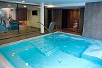ThePlace Mar Mediterrania by ALEGRIA