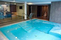 ThePlace Mar Mediterrania by ALEGRIA