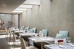 ThePlace Mar Mediterrania by ALEGRIA