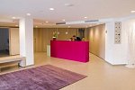 ThePlace Mar Mediterrania by ALEGRIA