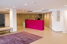 ThePlace Mar Mediterrania by ALEGRIA
