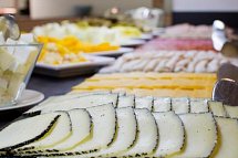 ThePlace Mar Mediterrania by ALEGRIA