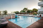 ThePlace Mar Mediterrania by ALEGRIA