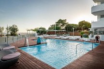 ThePlace Mar Mediterrania by ALEGRIA