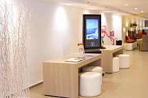 ThePlace Mar Mediterrania by ALEGRIA