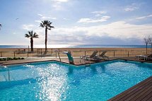 ThePlace Mar Mediterrania by ALEGRIA