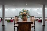 ThePlace Mar Mediterrania by ALEGRIA