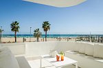 ThePlace Mar Mediterrania by ALEGRIA