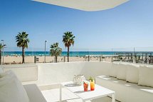 ThePlace Mar Mediterrania by ALEGRIA