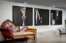 ThePlace Mar Mediterrania by ALEGRIA
