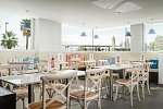 ThePlace Mar Mediterrania by ALEGRIA