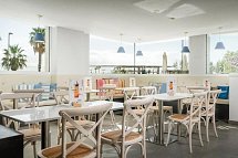 ThePlace Mar Mediterrania by ALEGRIA