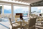 ThePlace Mar Mediterrania by ALEGRIA