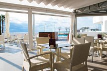 ThePlace Mar Mediterrania by ALEGRIA