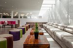 ThePlace Mar Mediterrania by ALEGRIA