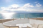ThePlace Mar Mediterrania by ALEGRIA