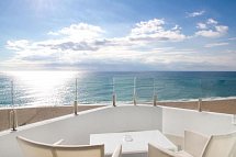 ThePlace Mar Mediterrania by ALEGRIA