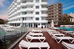 ThePlace Mar Mediterrania by ALEGRIA