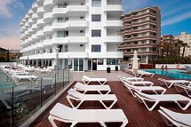 ThePlace Mar Mediterrania by ALEGRIA