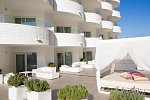 ThePlace Mar Mediterrania by ALEGRIA