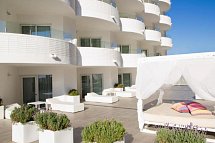 ThePlace Mar Mediterrania by ALEGRIA