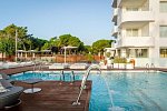 ThePlace Mar Mediterrania by ALEGRIA