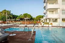 ThePlace Mar Mediterrania by ALEGRIA