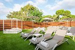 ThePlace Mar Mediterrania by ALEGRIA