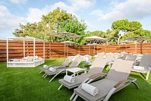 ThePlace Mar Mediterrania by ALEGRIA